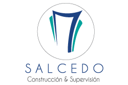 Grupo Salcedo Logo